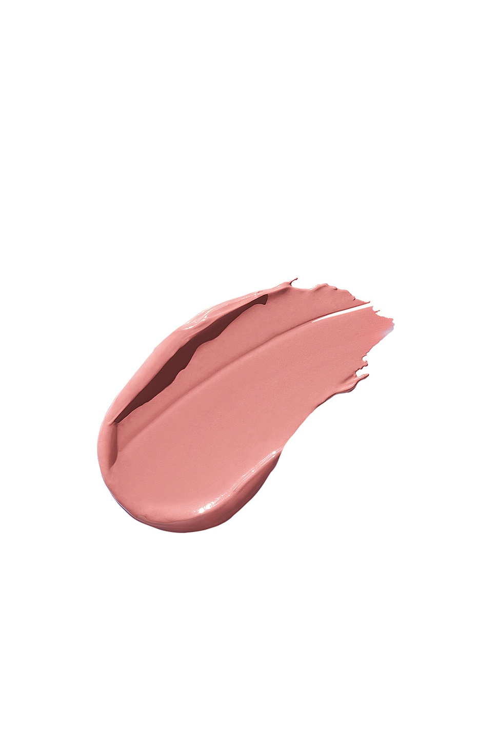 K.I.S.S.I.N.G. Lipstick - thumbnail 2
