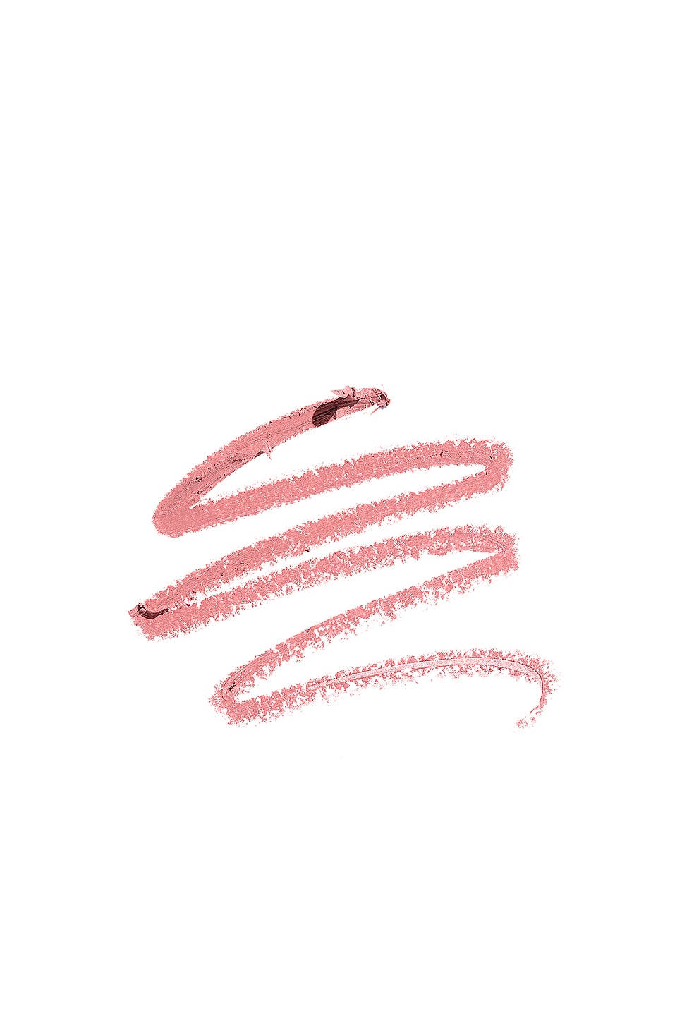 Lip Cheat Long-Lasting Waterproof Lip Liner - thumbnail 8