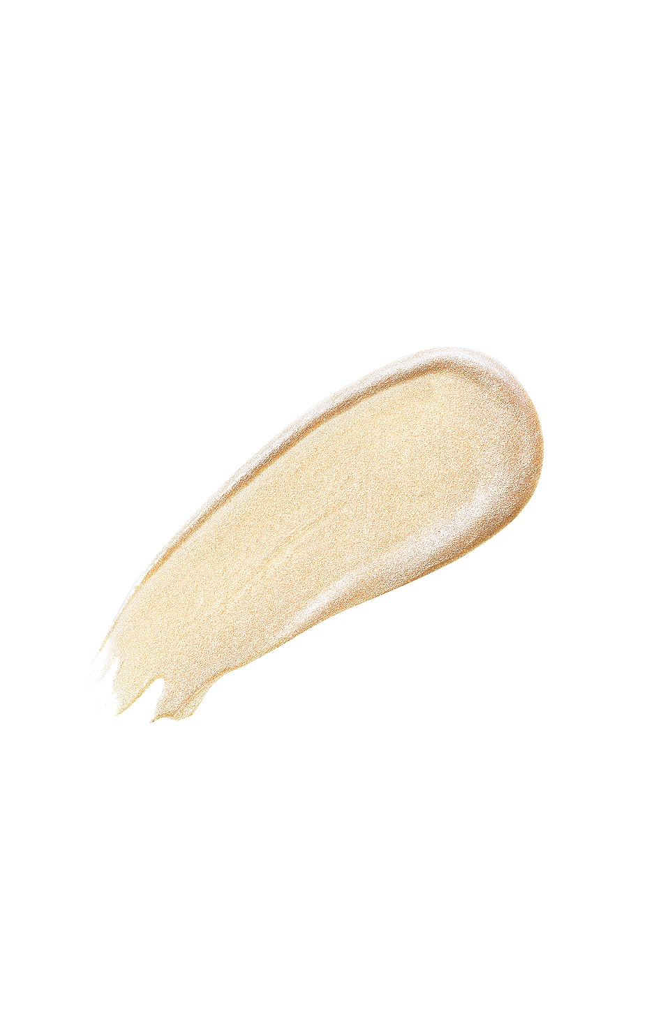 Charlotte Tilbury Hollywood Beauty Light Wand in Spotlight
