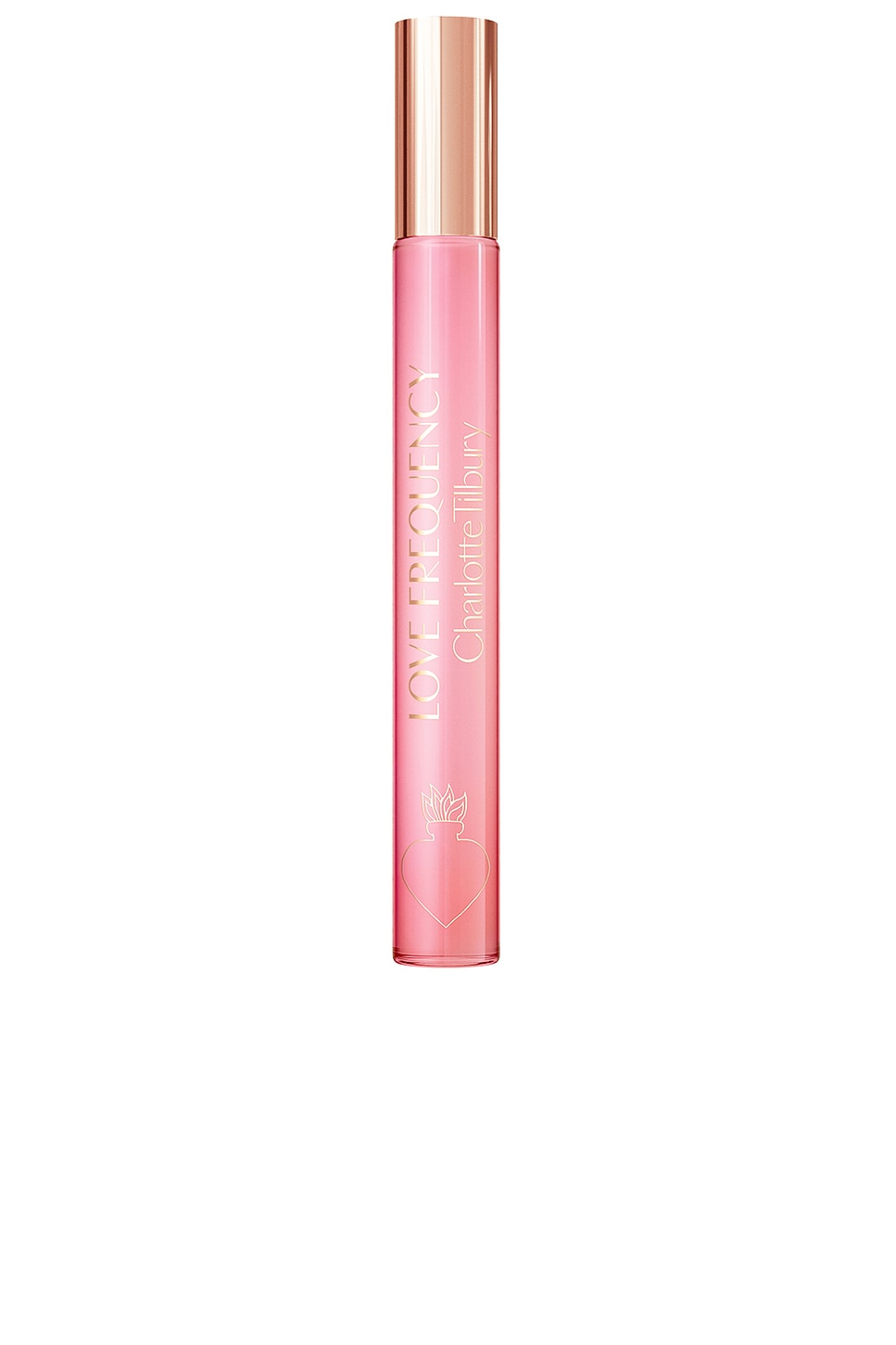 Love Frequency 10 ML Fragrance - thumbnail 2