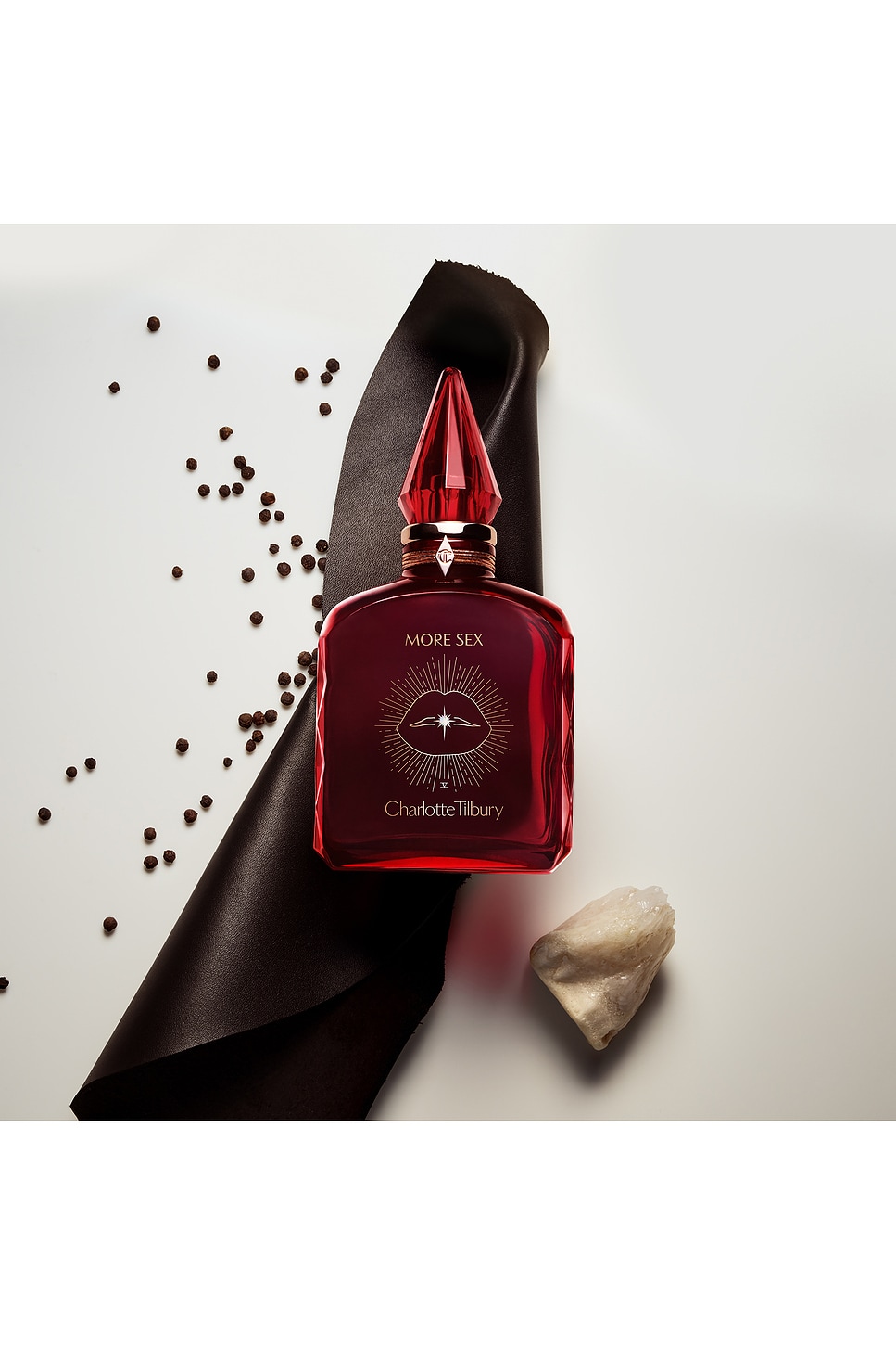 More Sex 10 ML Fragrance - thumbnail 3