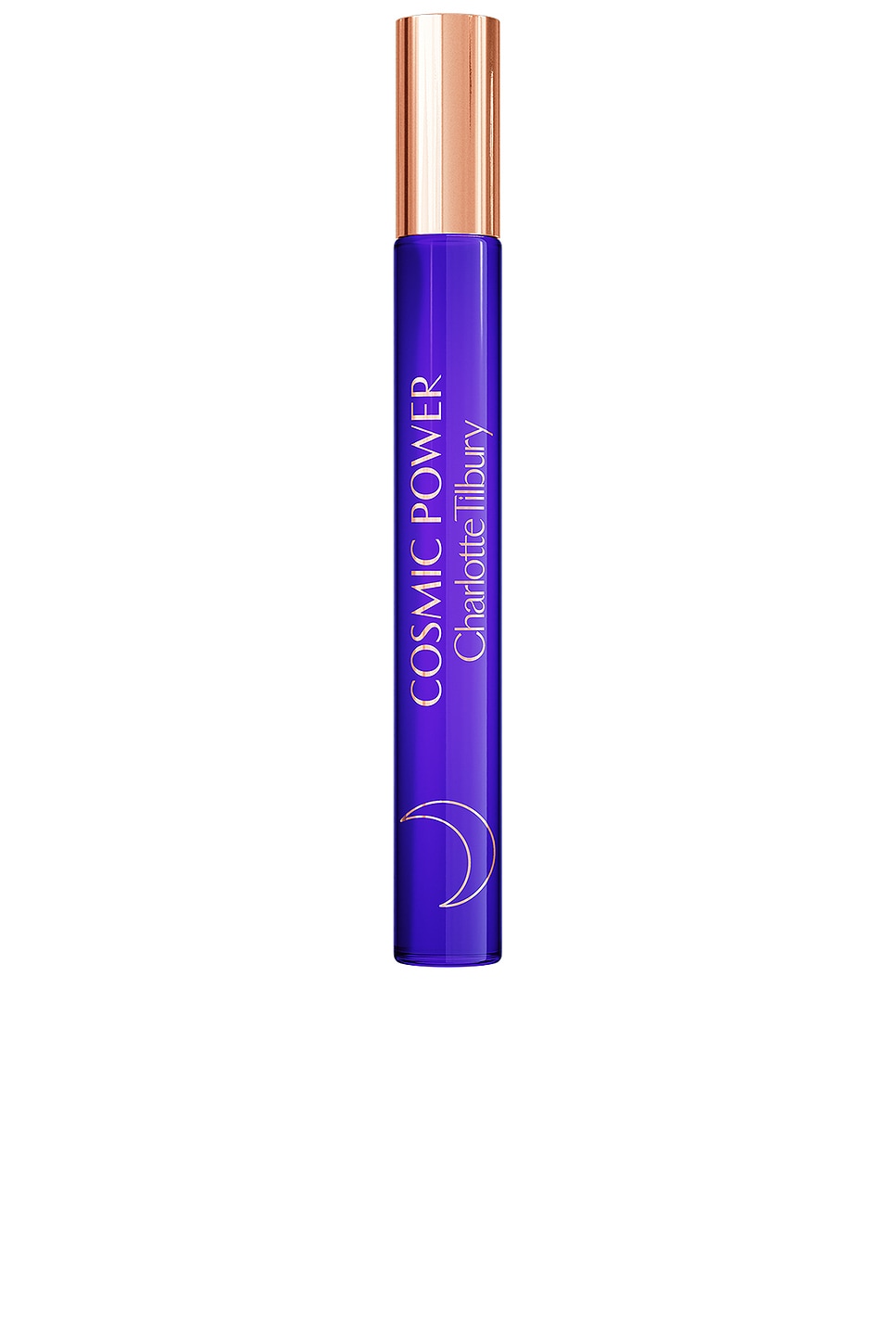 Cosmic Power 10 ML Fragrance - thumbnail 2