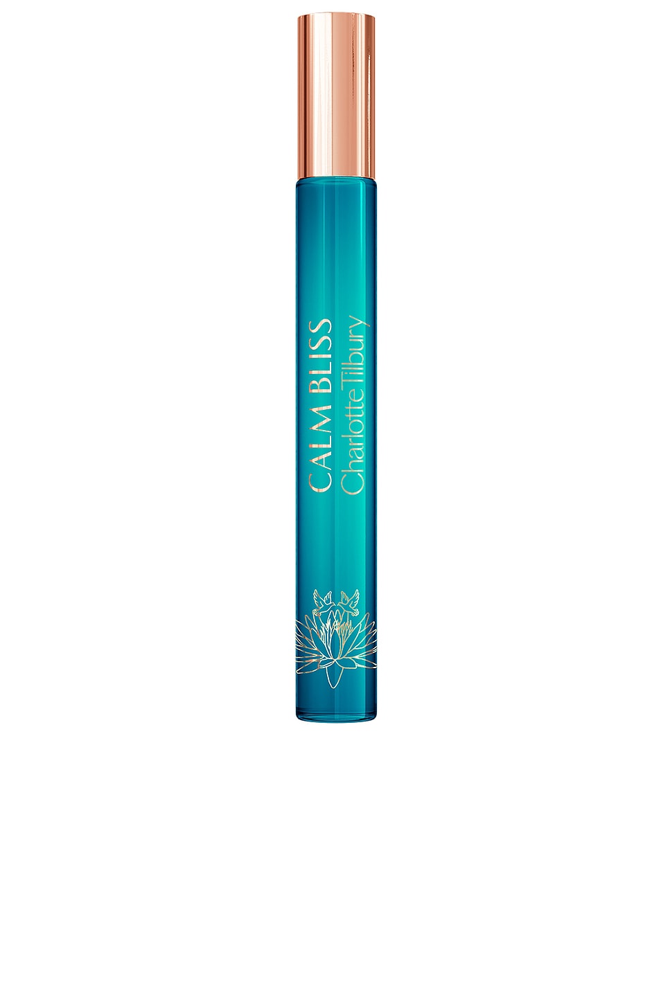 Calm Bliss 10 ML Fragrance - thumbnail 2