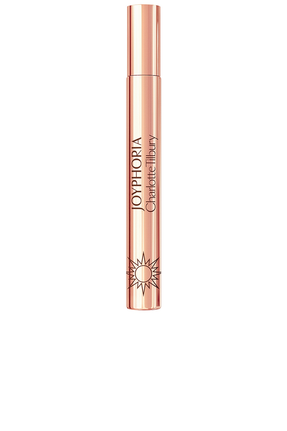 Joyphoria 10 ML Fragrance - thumbnail 2