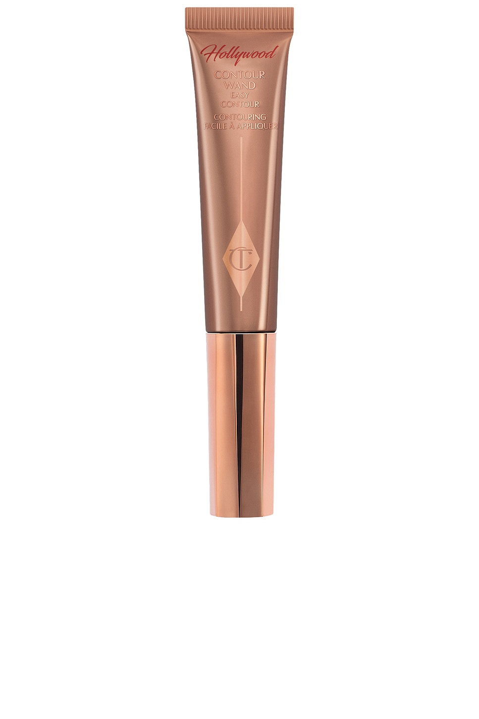 Hollywood Contour Wand