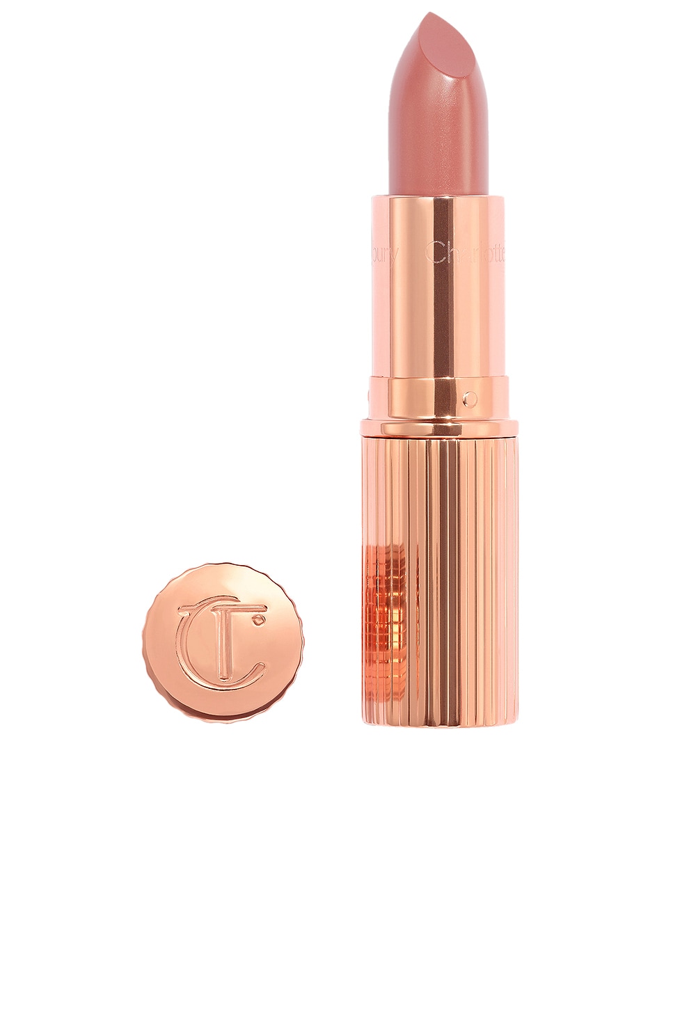 Pillow Talk Love Effect K.I.S.S.I.N.G Lipstick - thumbnail 2