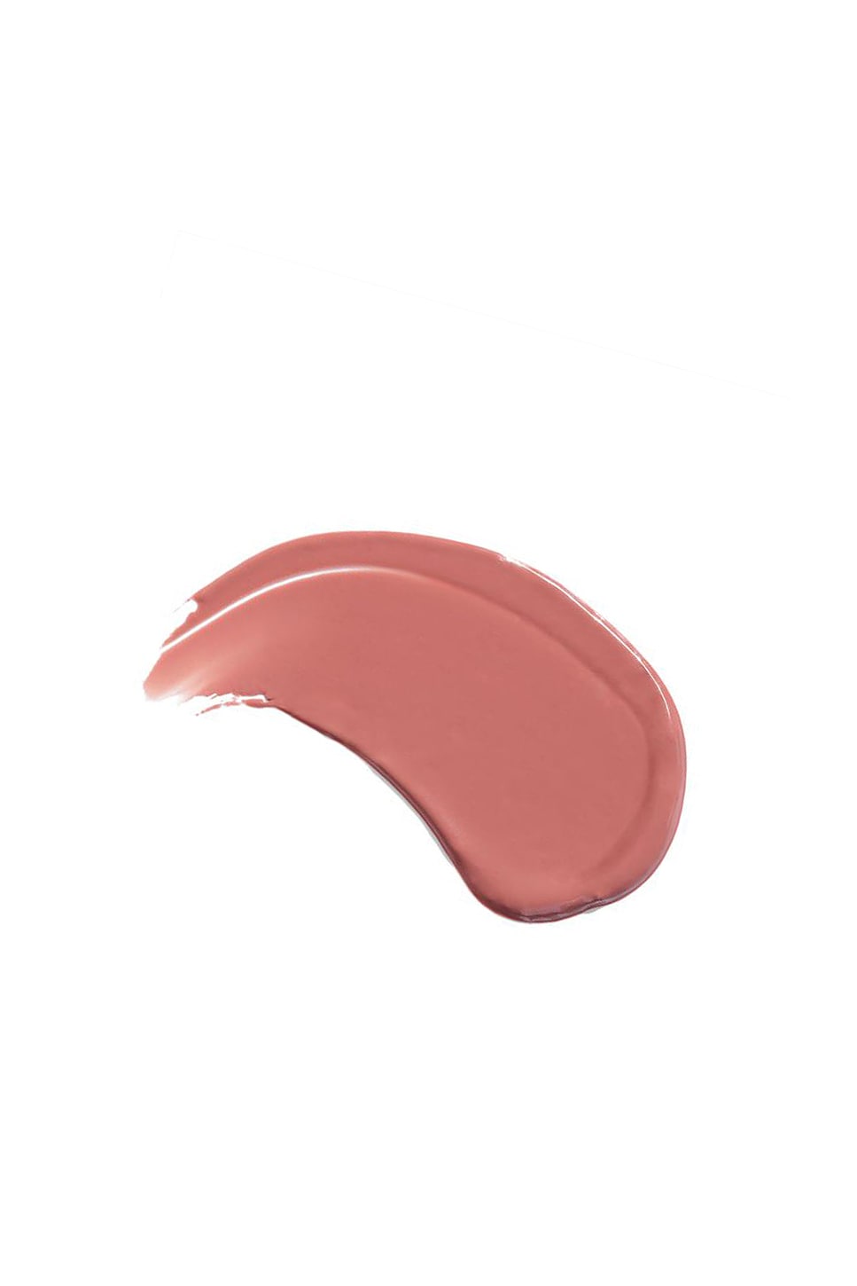Pillow Talk Love Effect K.I.S.S.I.N.G Lipstick - thumbnail 3