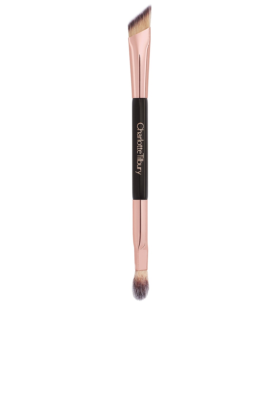 Supernudes Shapewear Brush - thumbnail 2