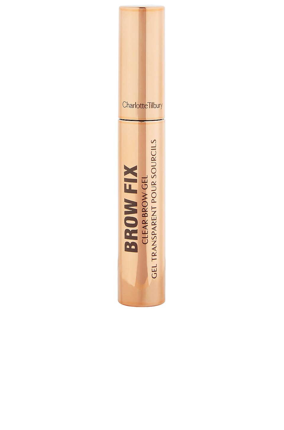 Charlotte Tilbury Brow Fix Brow Gel