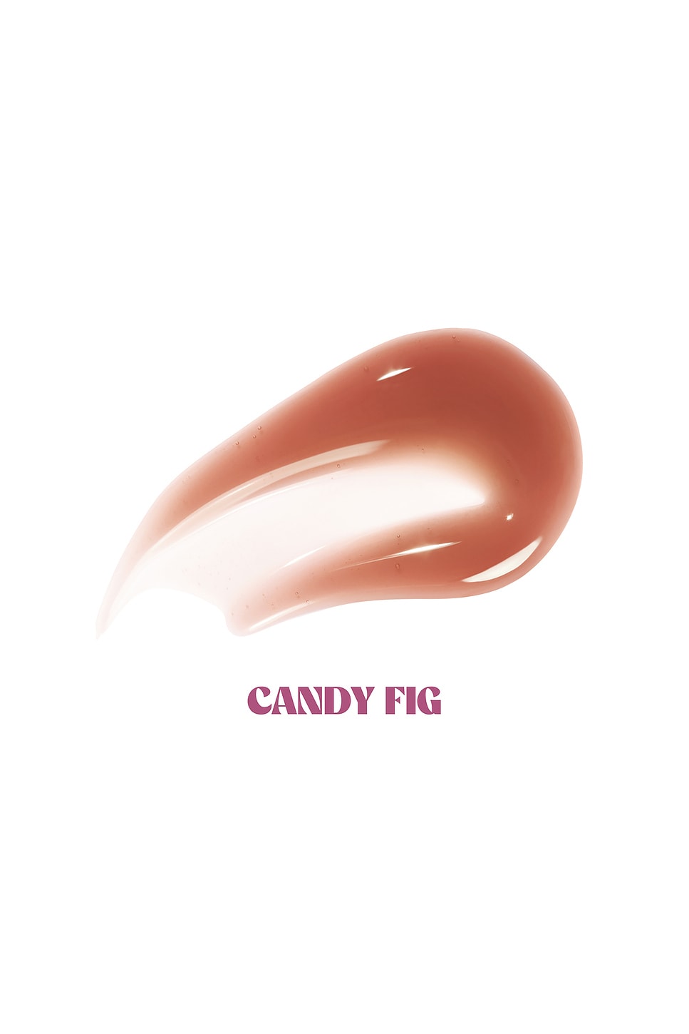 Unreal Lips Healthy Glow Nectar Oil