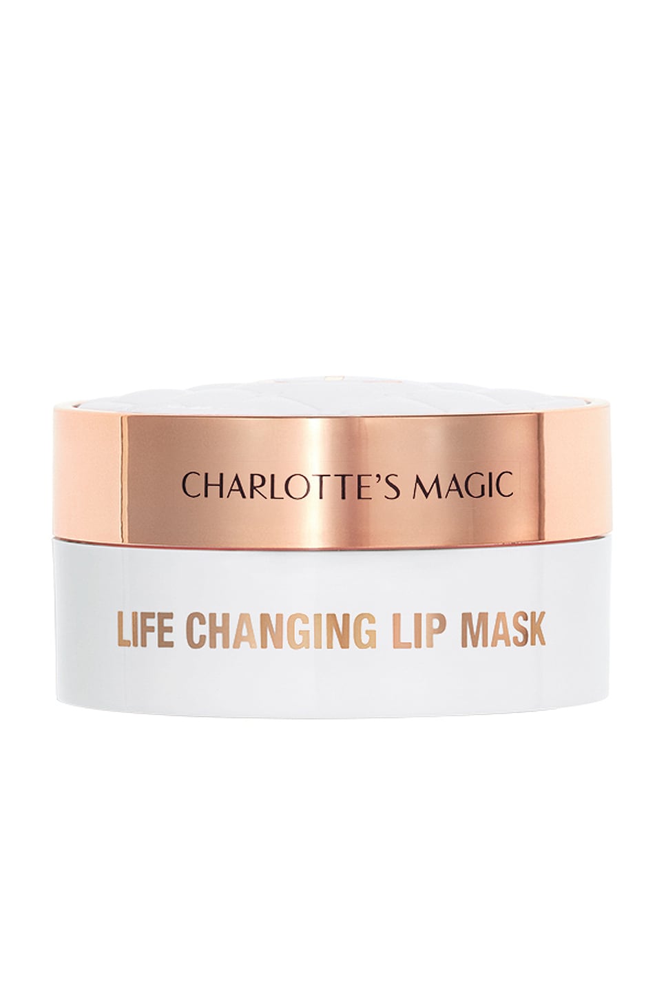 Charlotte's Magic Life Changing Lip Mask - thumbnail 2