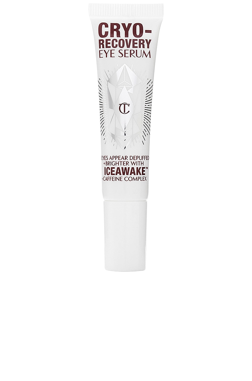 Cryo-Recovery Eye Serum - thumbnail 3
