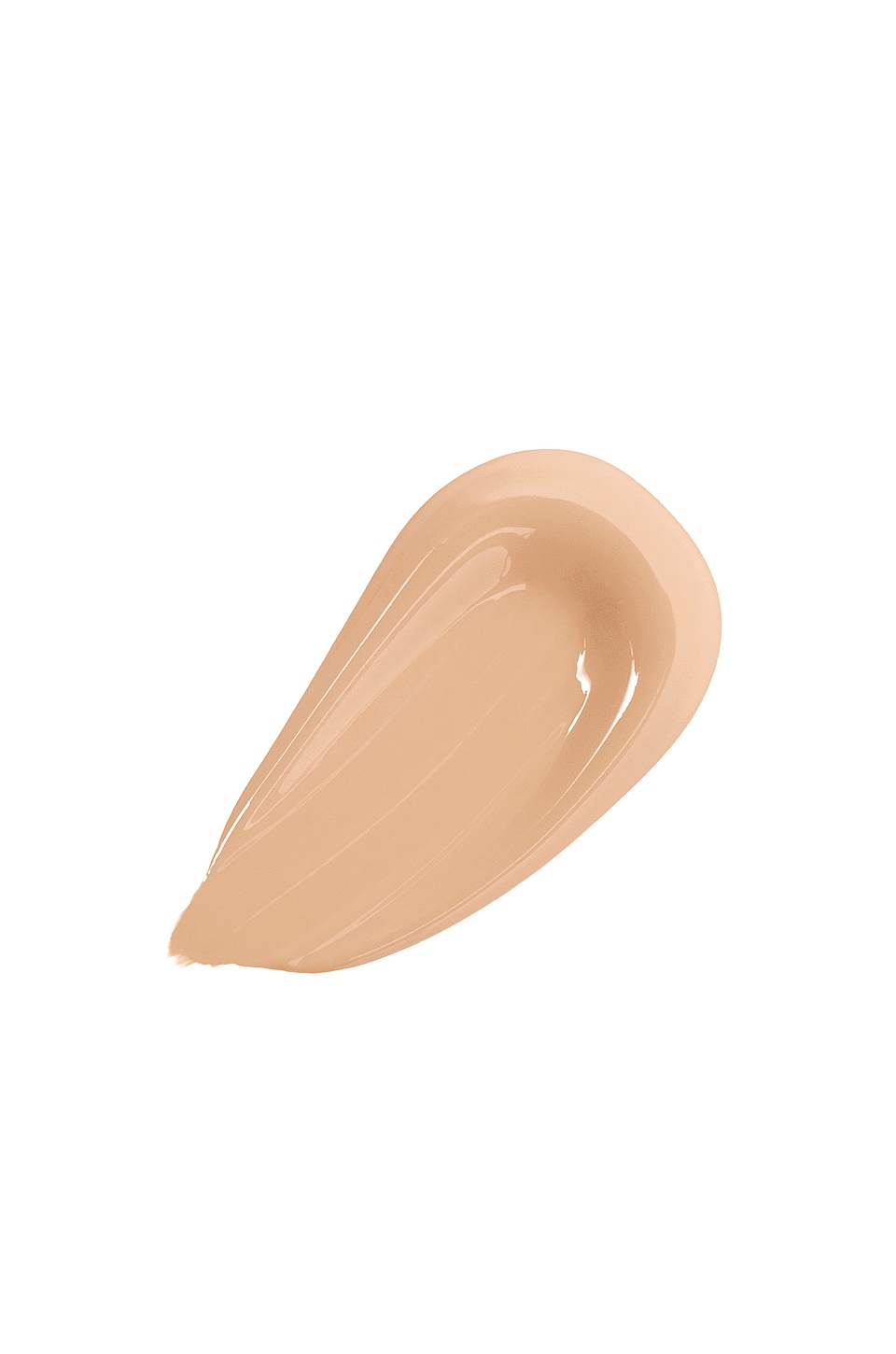 Charlotte Tilbury Airbrush Flawless Foundation in 3 Cool