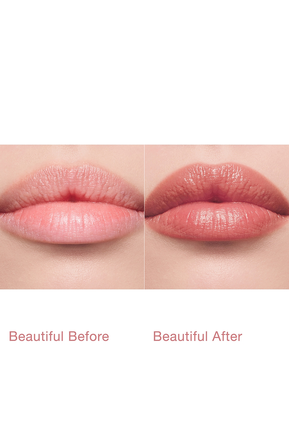 Pillow Talk Long Lasting Blush Balm Sheer Lip Tint - thumbnail 2