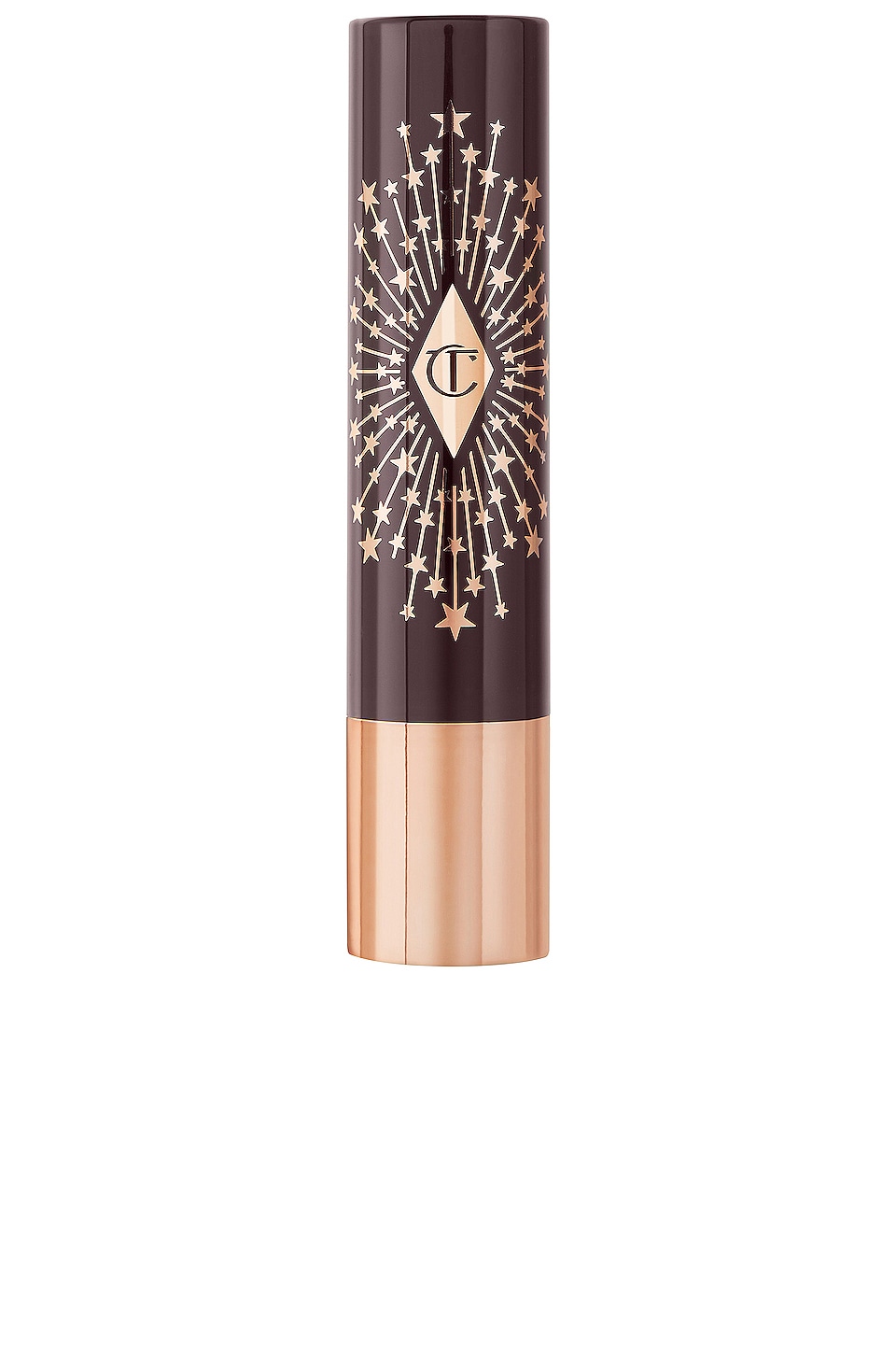 Hyaluronic Happikiss Lipstick - thumbnail 2