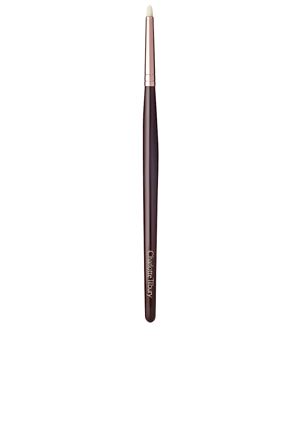Eyeliner Brush - thumbnail 3