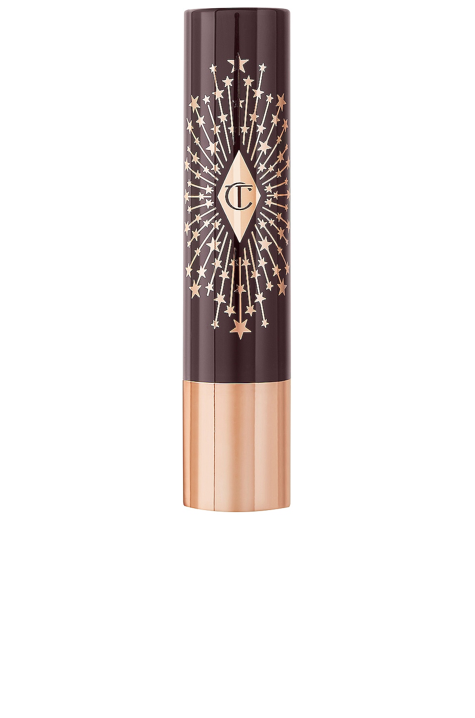 Hyaluronic Happikiss Lipstick - thumbnail 8