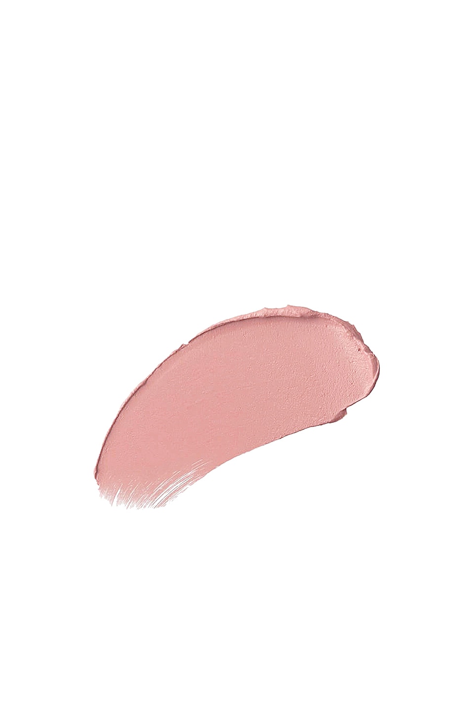 Charlotte Tilbury Hot Lips Lipstick in Kim K.W.
