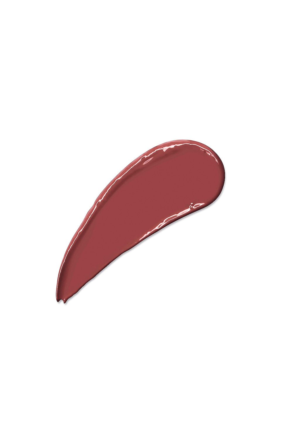 Charlotte Tilbury K.I.S.S.I.N.G Lipstick in Pillow Talk Intense