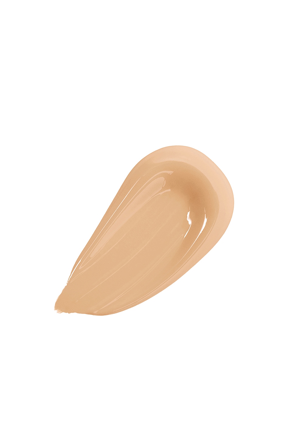 Charlotte Tilbury Airbrush Flawless Foundation in 4 Neutral