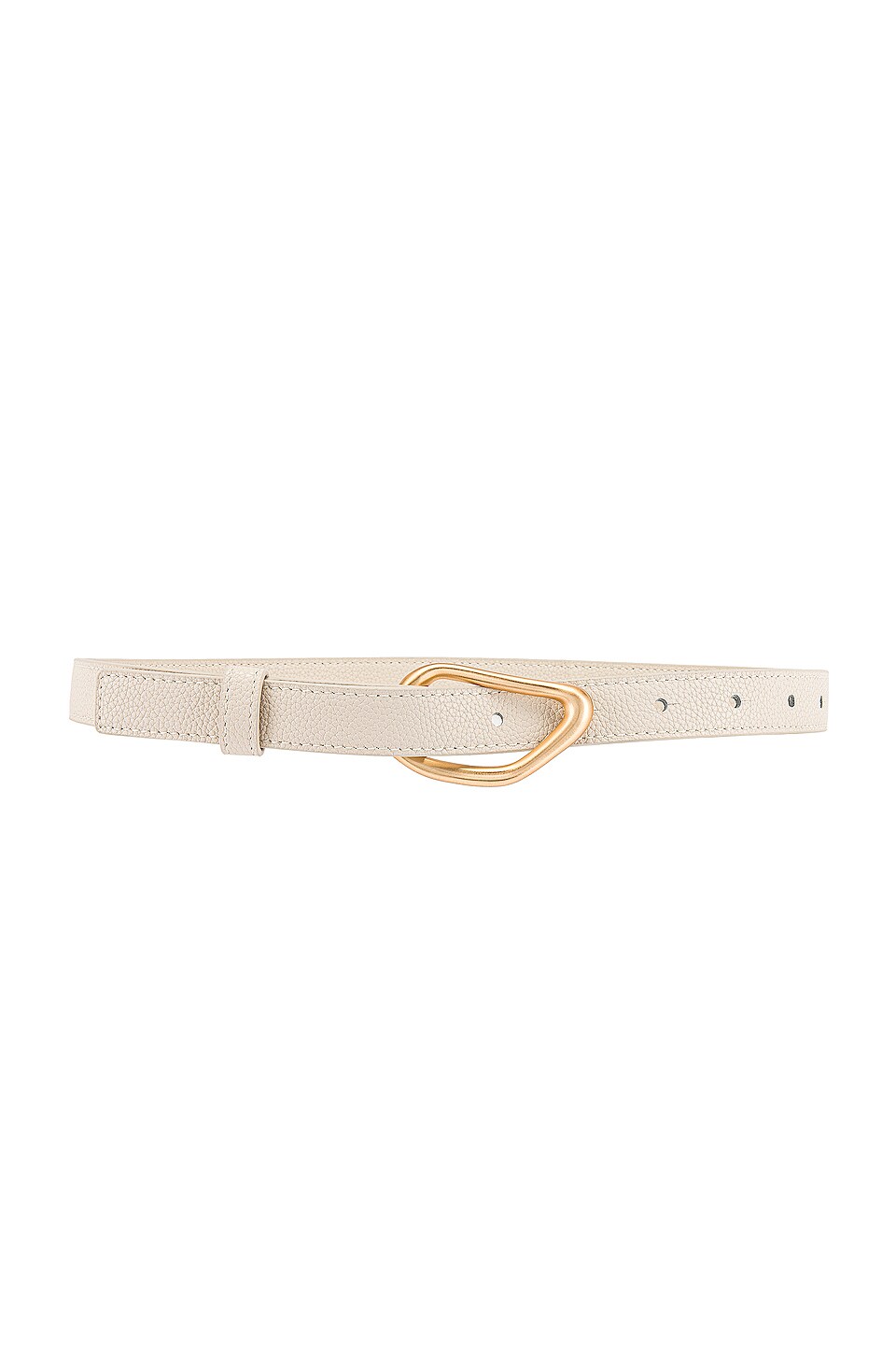 cult gaia belt