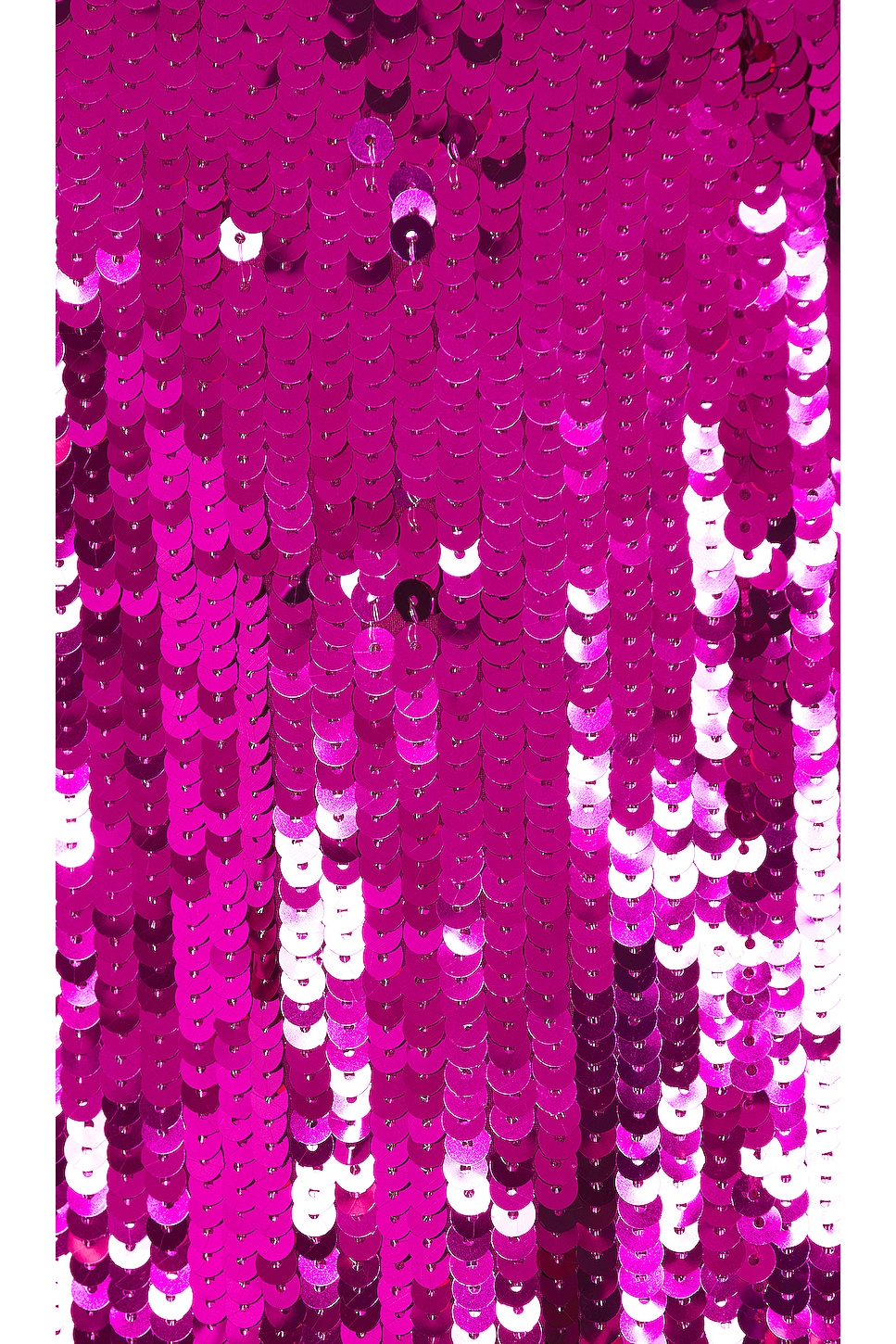 Tasmina Dress