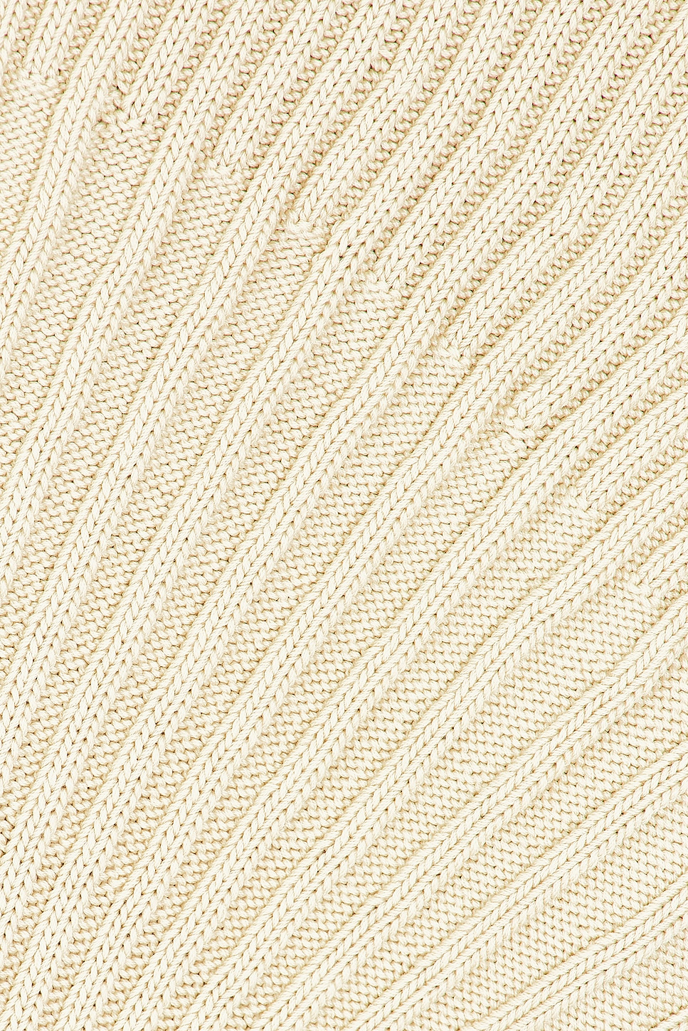 Cult Gaia Chrysta Knit Dress thumbnail