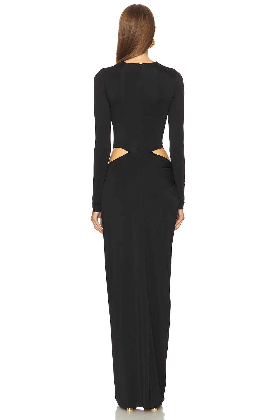 Keri Dress