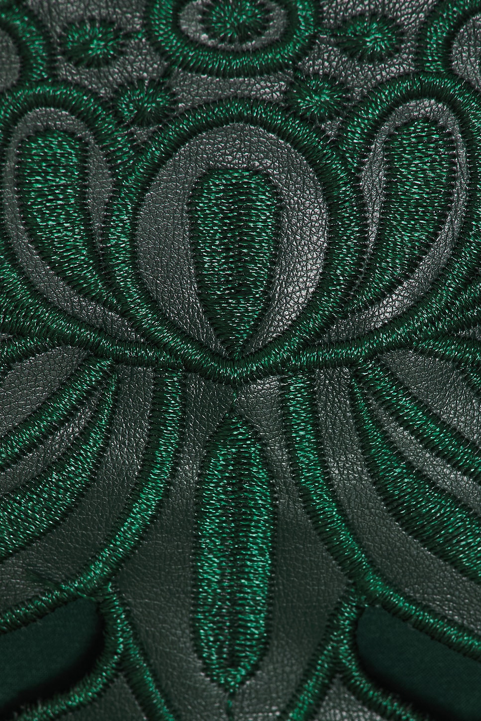 Cult Gaia Akaia Dress thumbnail