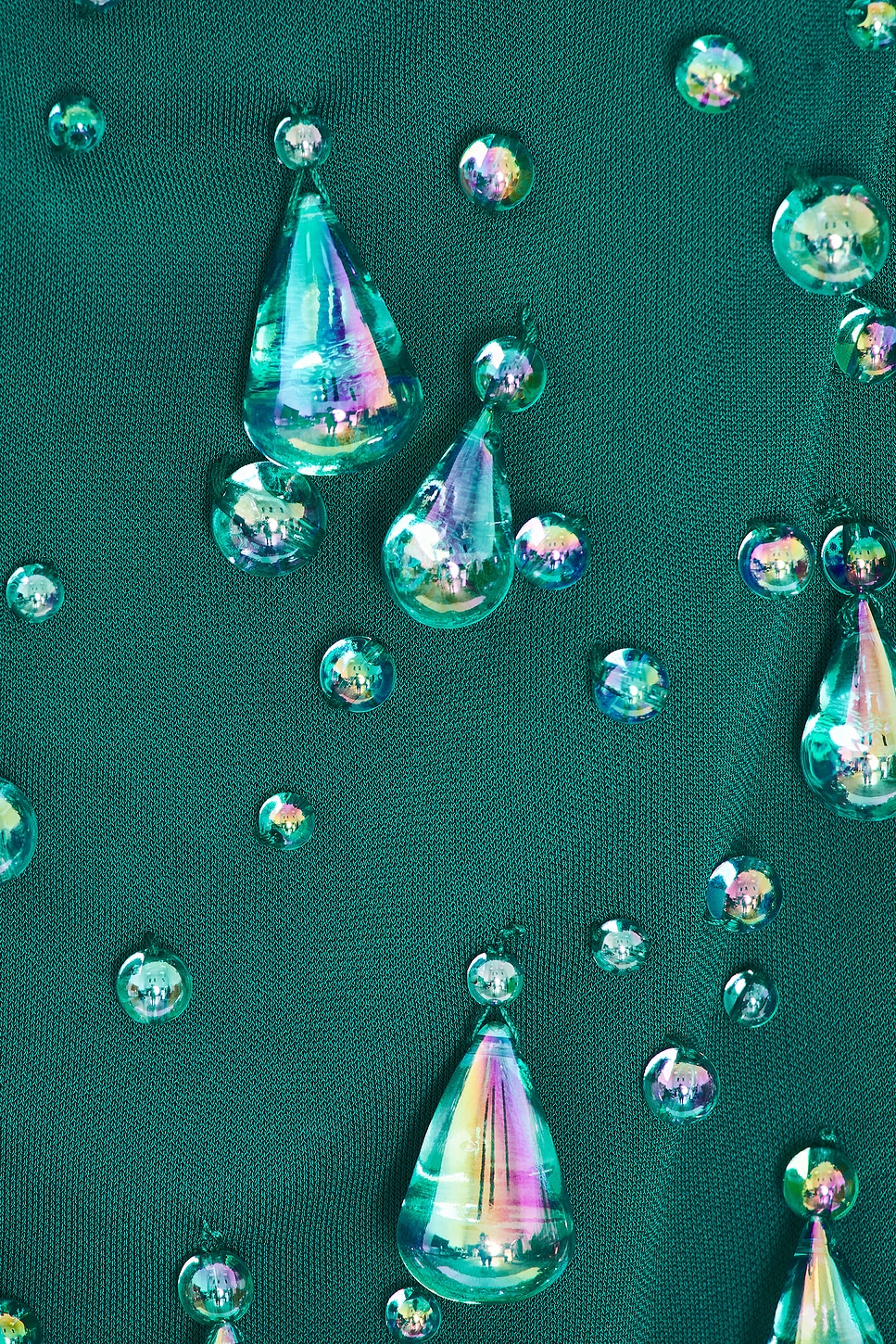 Artemis Dress