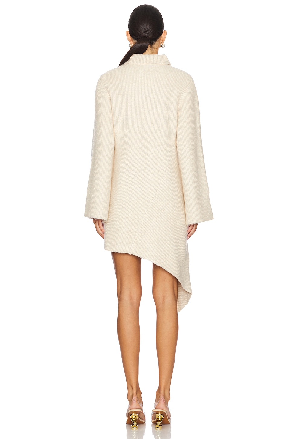 ROBE COOKE