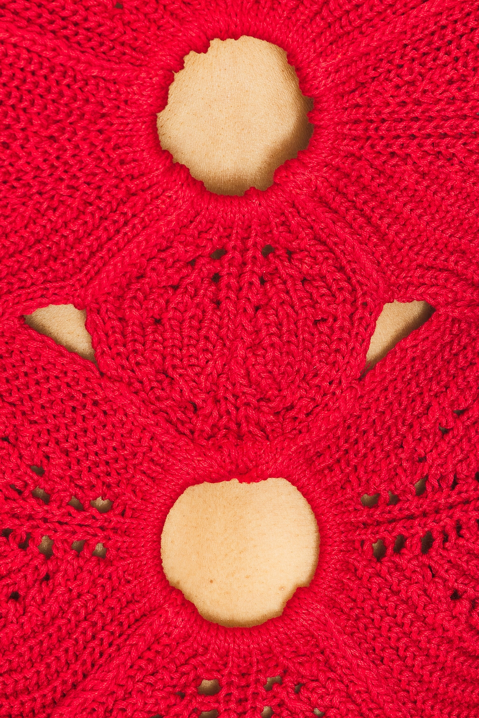 Marlow Knit Dress