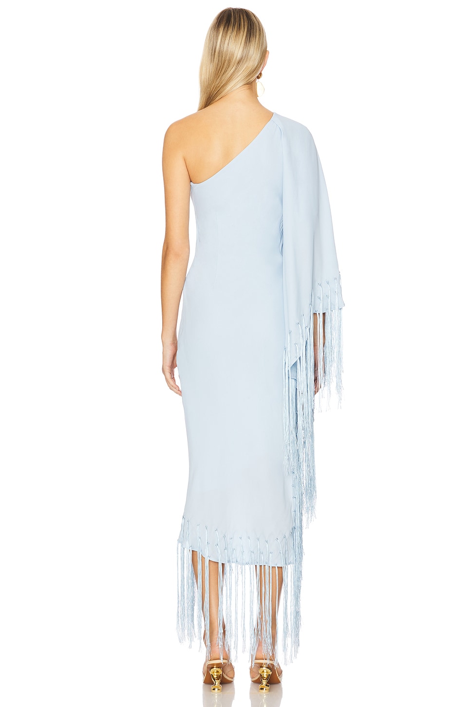 Cult Gaia Esperanza Dress