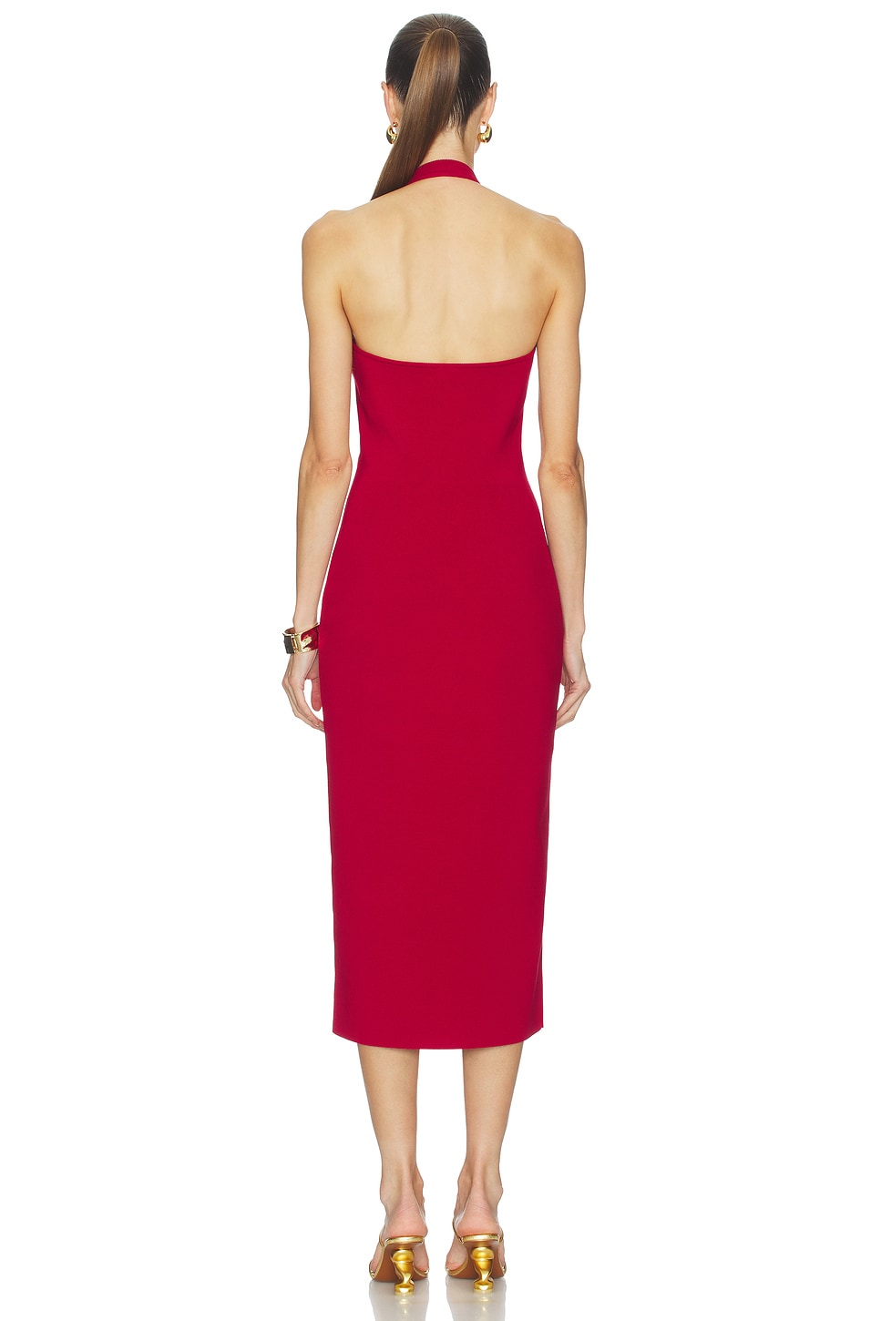 merlot braided short party dress product info and reviews MERLOT Bridesmaid Dress/ CUSTOM Lengths/ Convertible Dress / Infinity Dress/ Multiway Dress/ Multi Wrap Dress / Plus Size / Petite