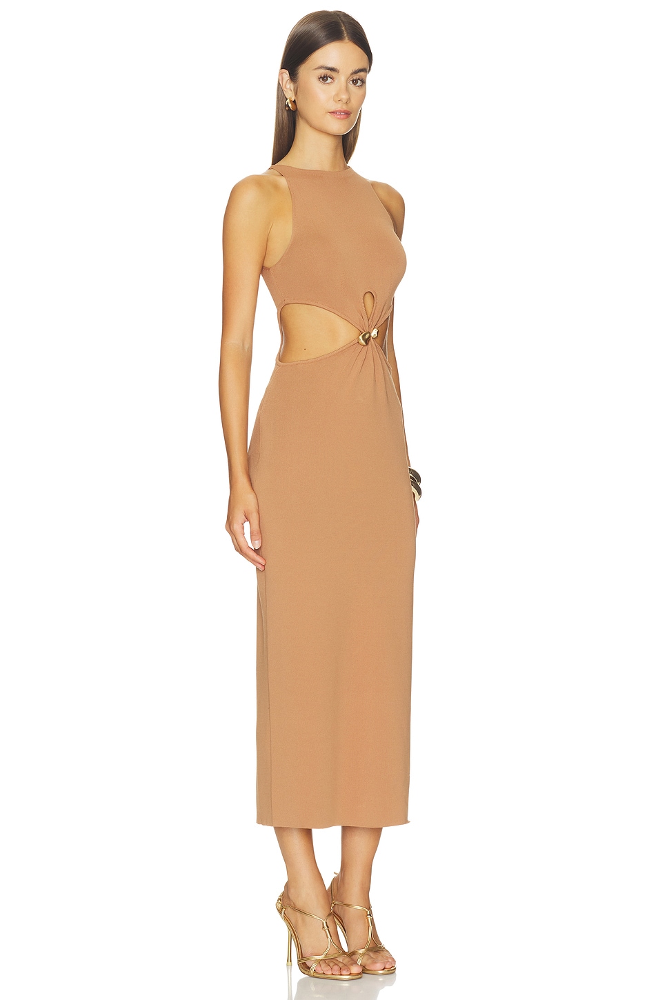 Cypress Dress - thumbnail 3