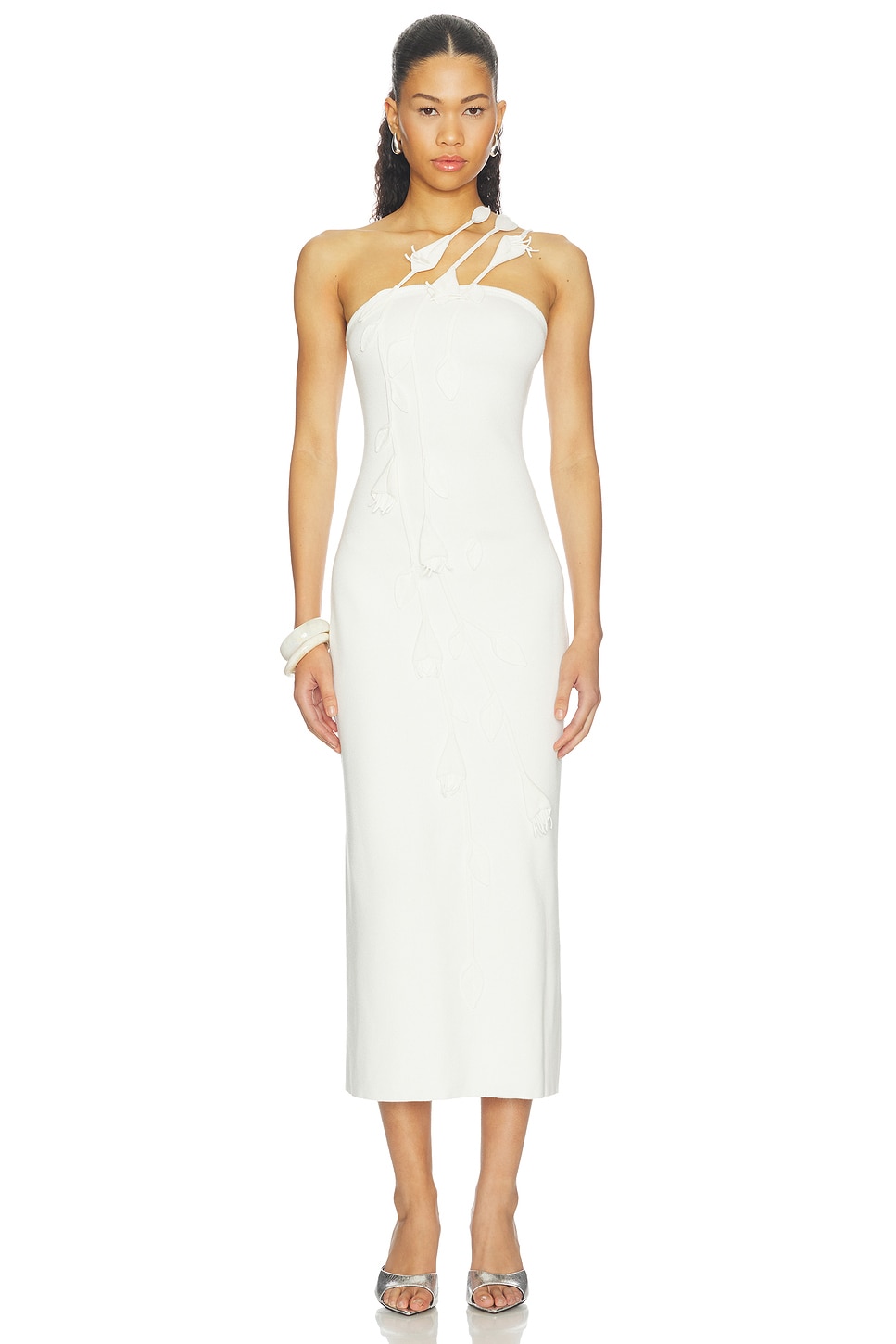 Jilly Dress - thumbnail 2