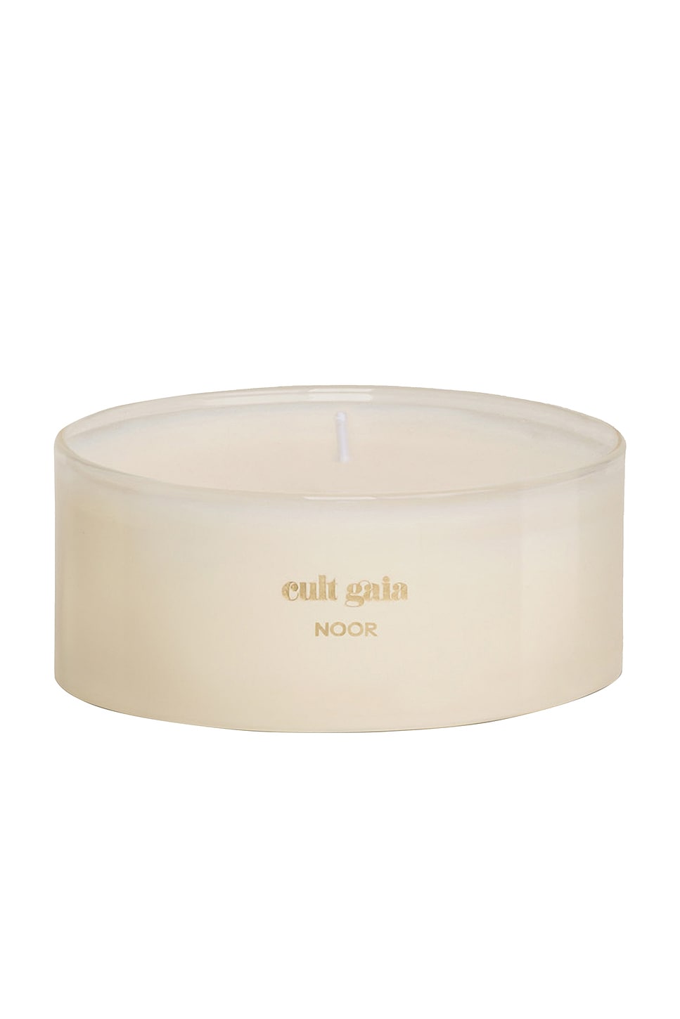Noor Candle - thumbnail 2