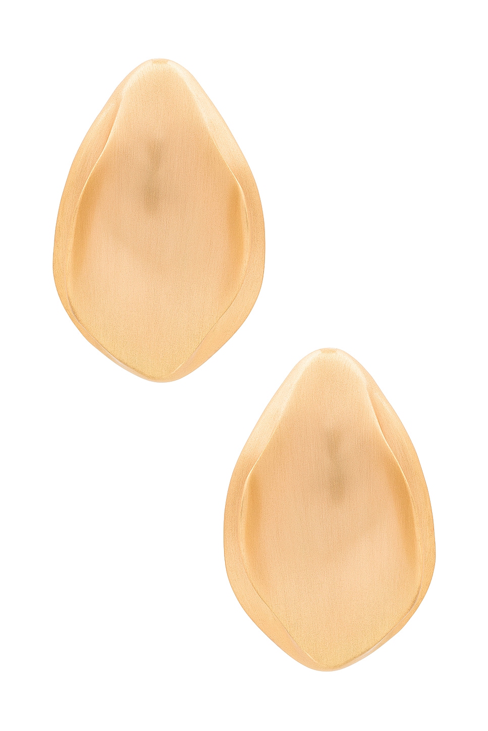 Erin Earrings