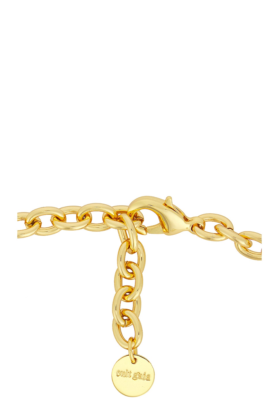 Andie Choker