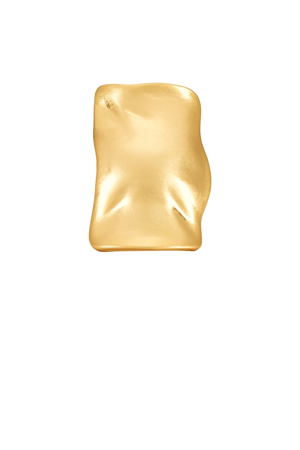 Asa Ring
