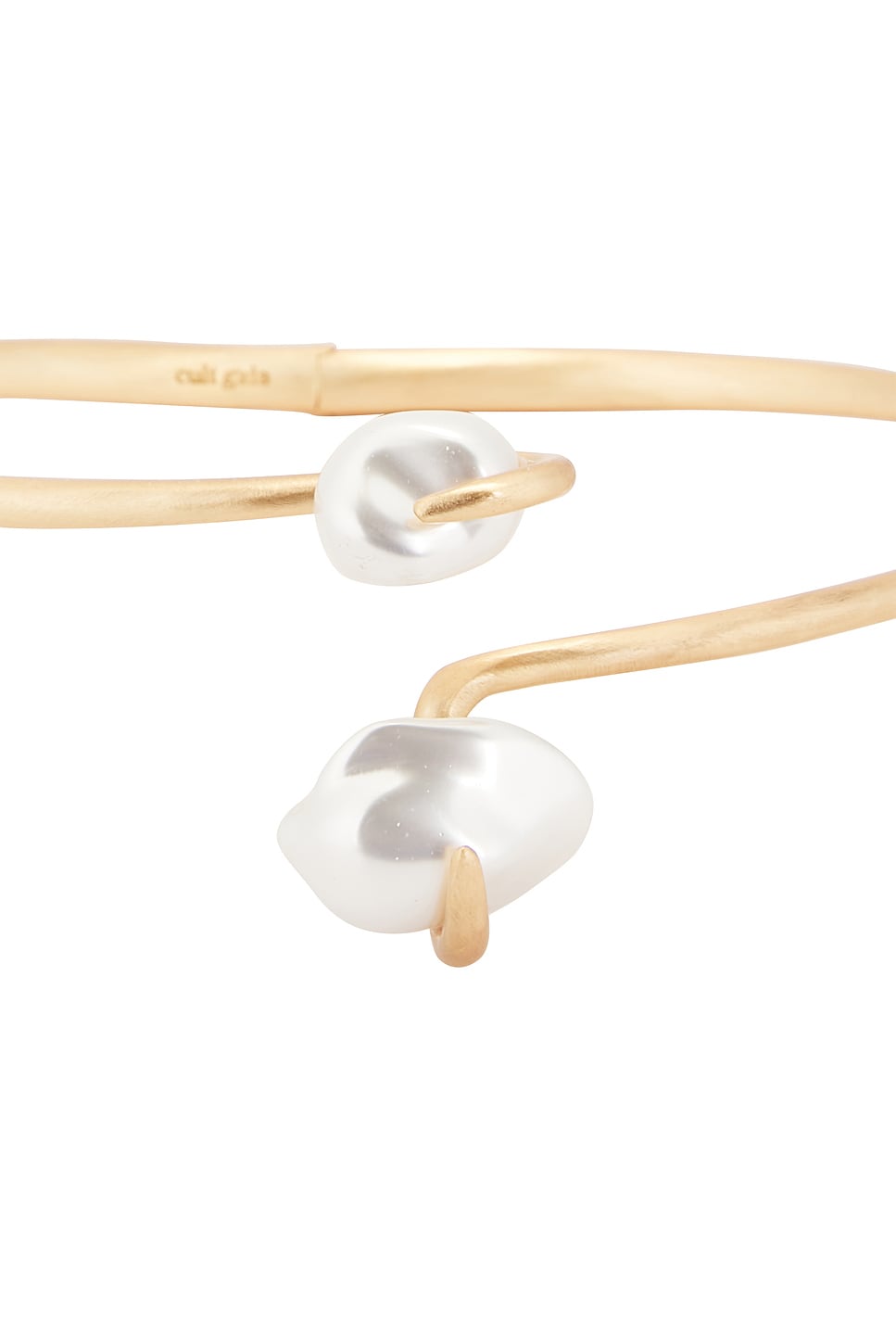 Marais Choker