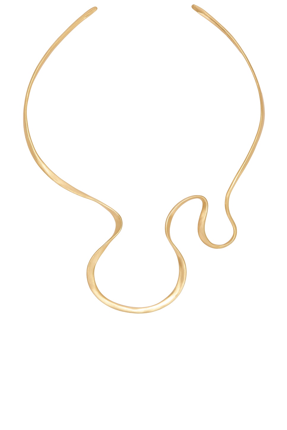 Suni Choker