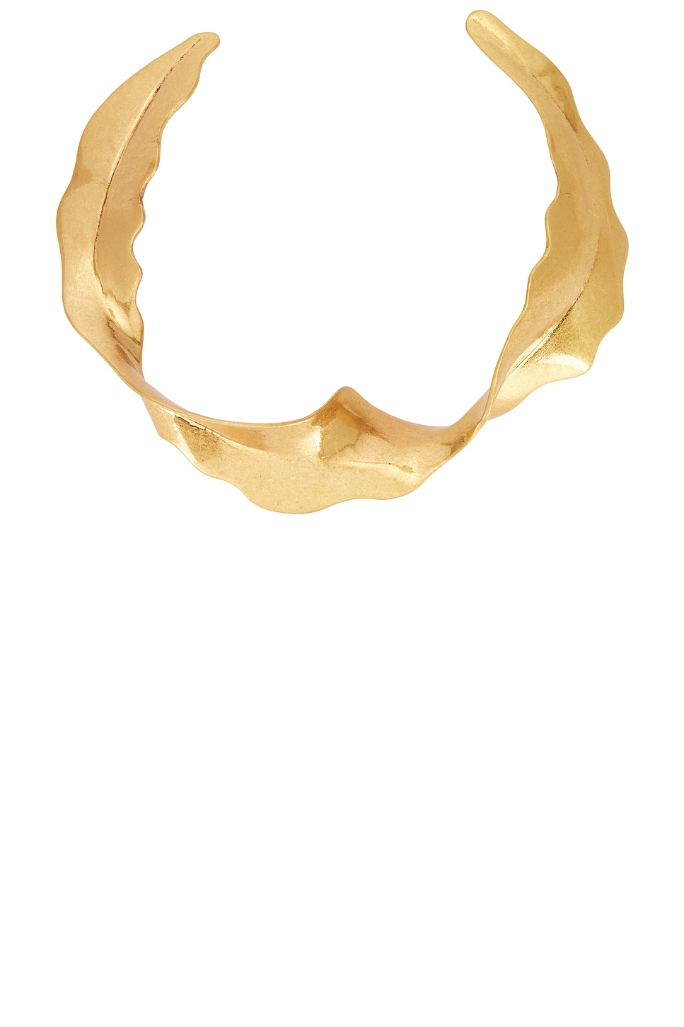 Giada Choker Necklace