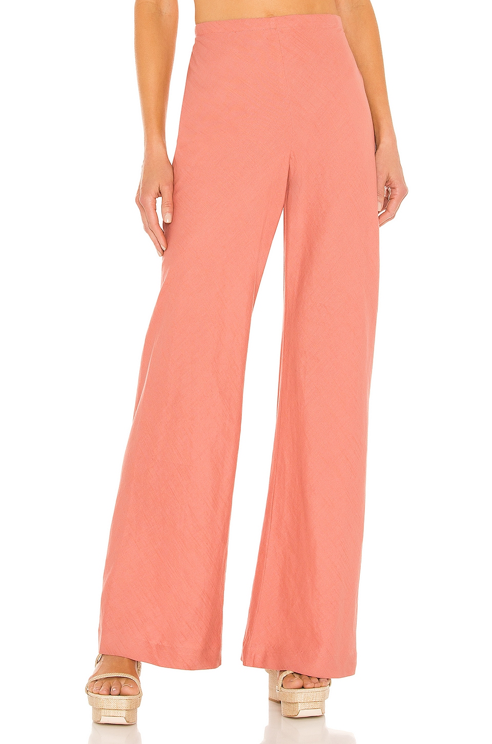 Cult Gaia Kersti Pant in Jaipur