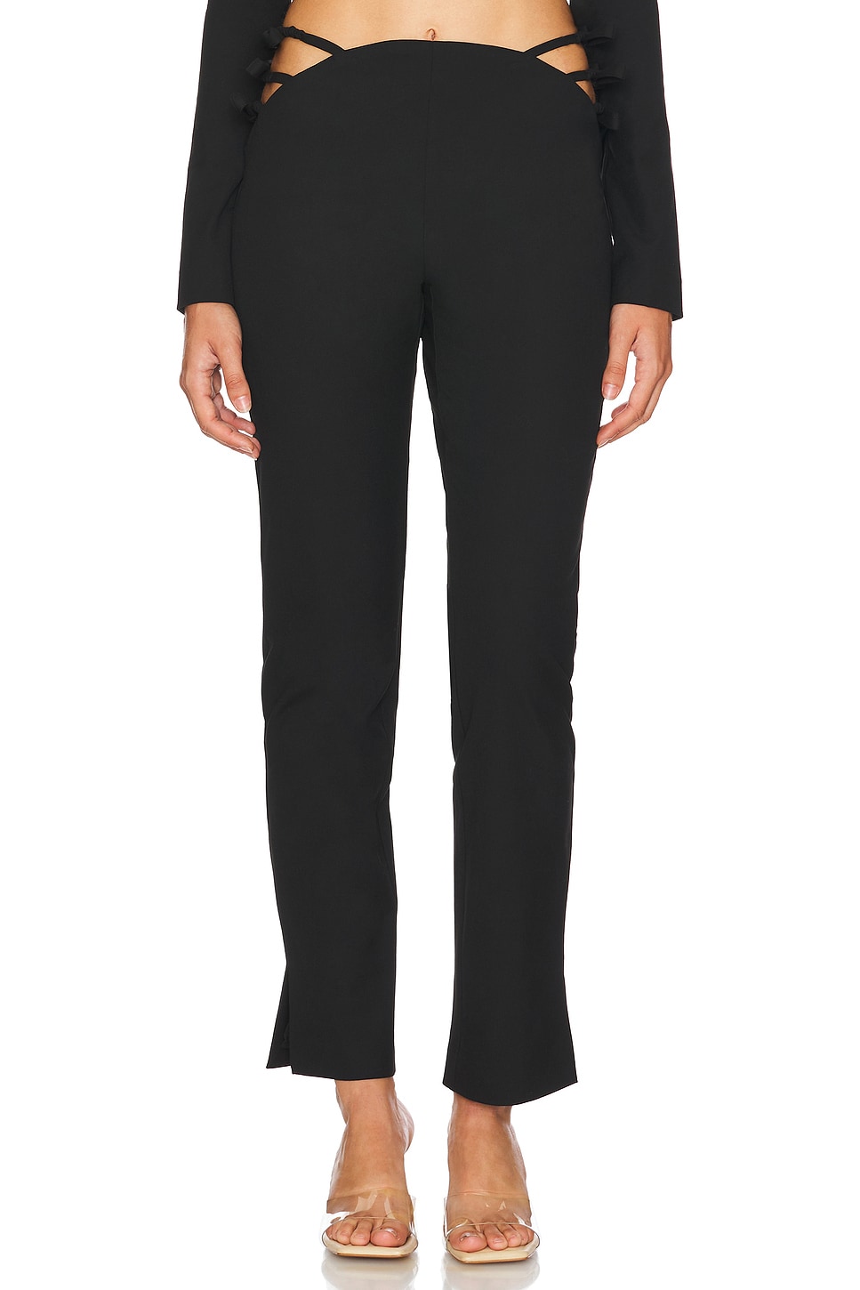 Cult Gaia Malie Pant