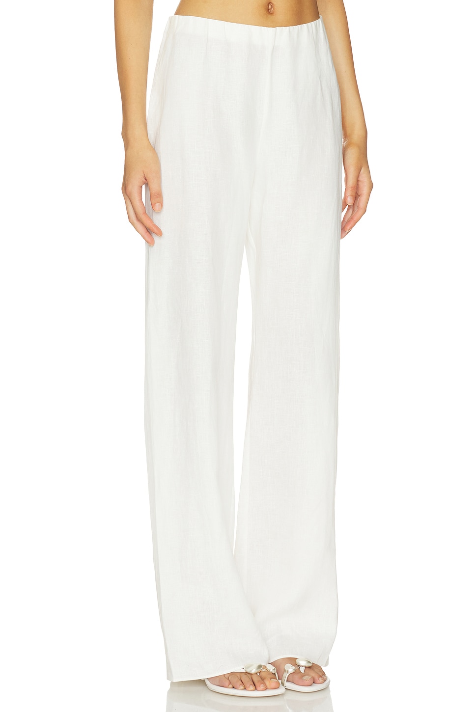 Sara Pant - thumbnail 3