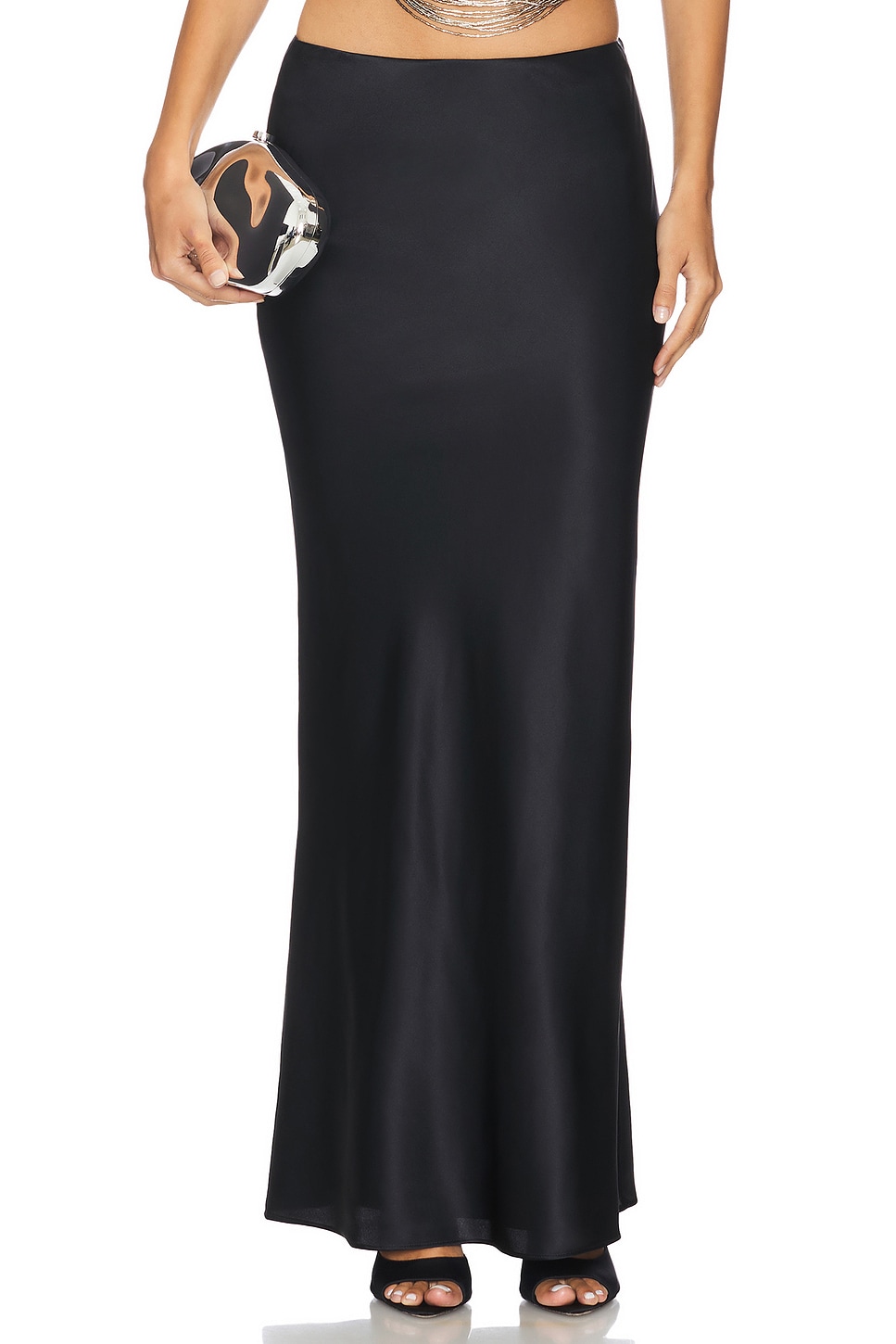 Chantel Skirt
