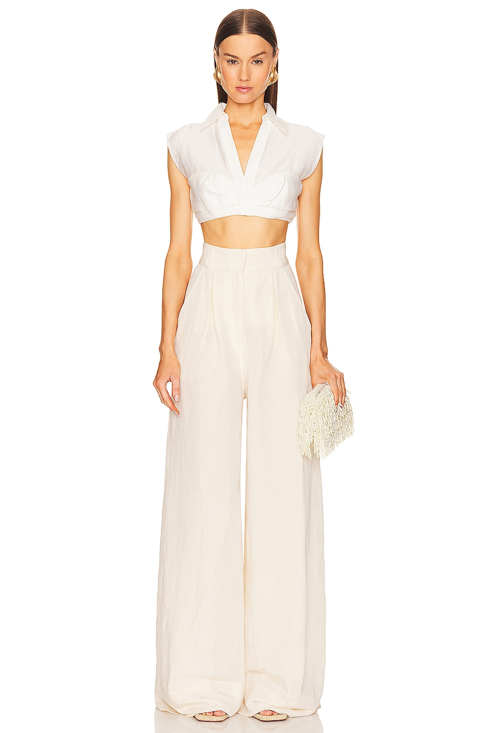 Janette Top