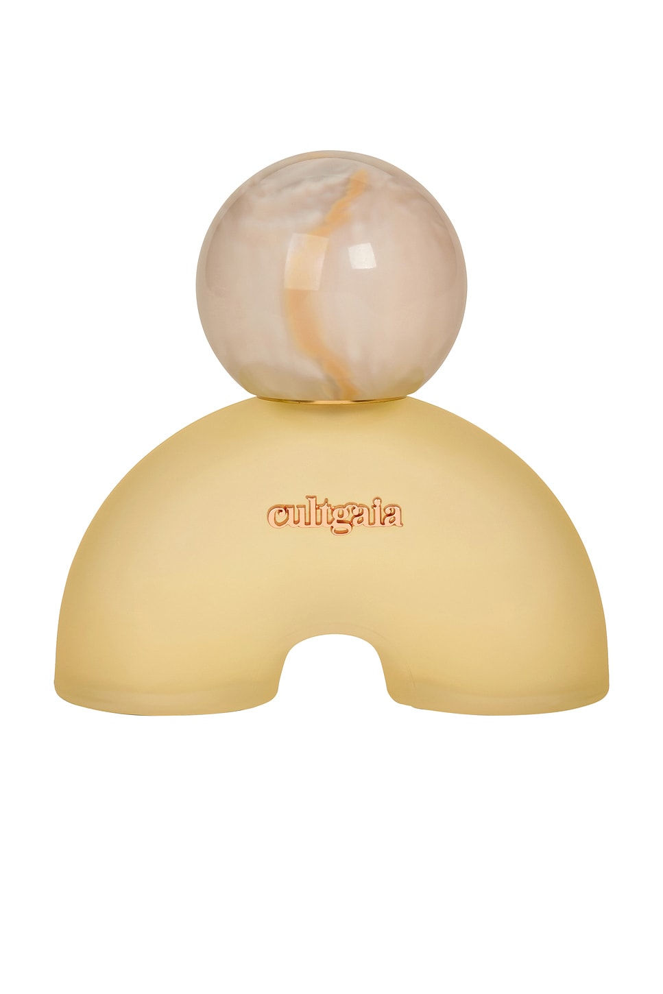 Noor Eau De Parfum