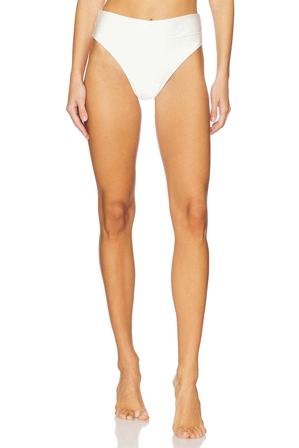 Cult Gaia Ursula Bikini Bottom